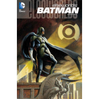 Batman: mundos alternativos