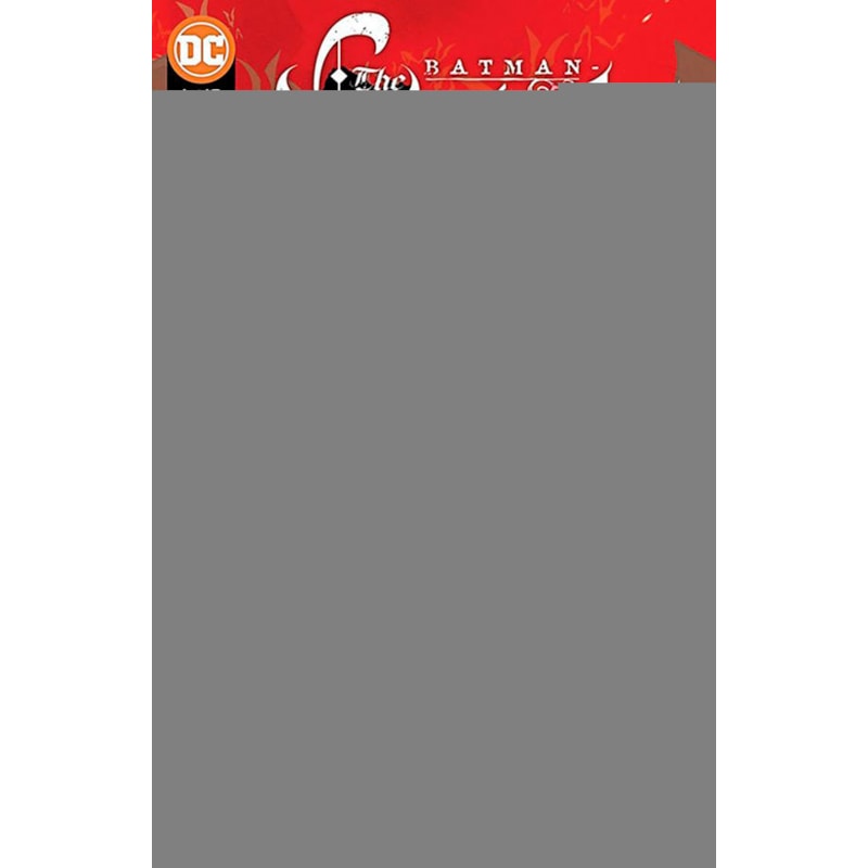image_f3c5a9a1-e219-4de0-a100-00f74d6dcc59