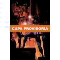 Batman: o cavaleiro branco do futuro - edição de luxo