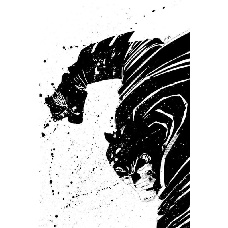 image_eacbc81f-b70e-4e0b-ab30-a13259fa7be4
