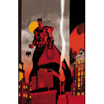 Batman: O Último Dia das Bruxas 03