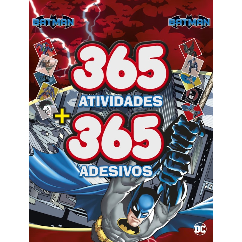 image_a2e87764-0e5b-47f5-b7ef-7a0baccd105e
