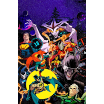 Batman/Superman: Os Melhores do Mundo (2025) 03