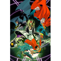 Batman/superman: os melhores do mundo (2025) 07