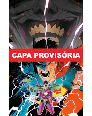 Batman/superman: os melhores do mundo vol. 11