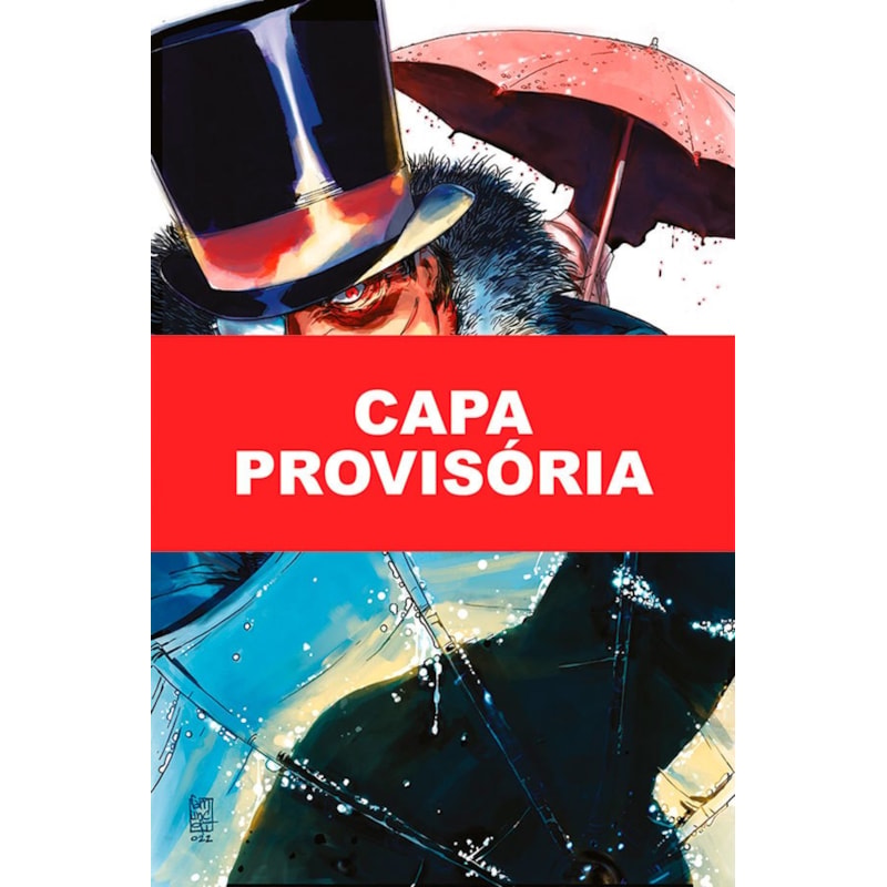 image_ea106ac7-5e01-46bd-9c56-5c6b06ecb786