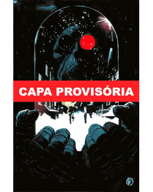 Batman: um dia ruim vol. 4 - senhor frio