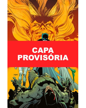 Batman vs. robin 03