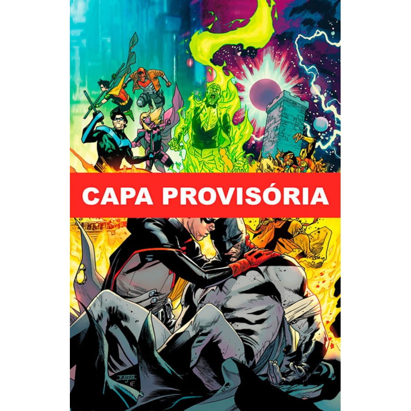 image_d065dd5a-aab4-4c6f-aaf2-a58051601f33