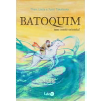 BATOQUIM
