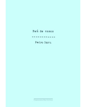 Baú de ossos