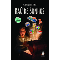 Baú de sonhos