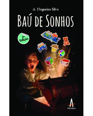 Baú de sonhos