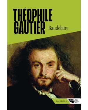 BAUDELAIRE