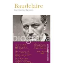 Baudelaire