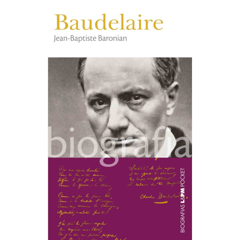 Baudelaire