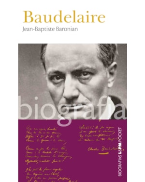 Baudelaire
