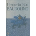 BAUDOLINO