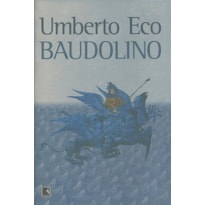 BAUDOLINO