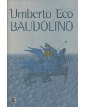 BAUDOLINO