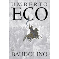 BAUDOLINO
