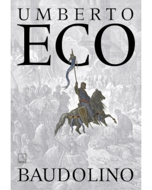 BAUDOLINO