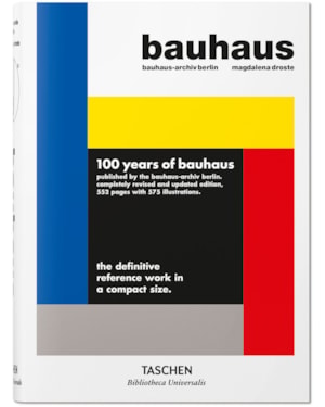 Bauhaus