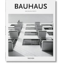 Bauhaus