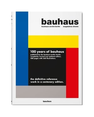 Bauhaus