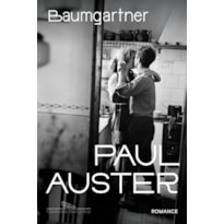 BAUMGARTNER