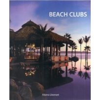 Beach clubs