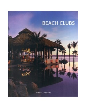 Beach clubs