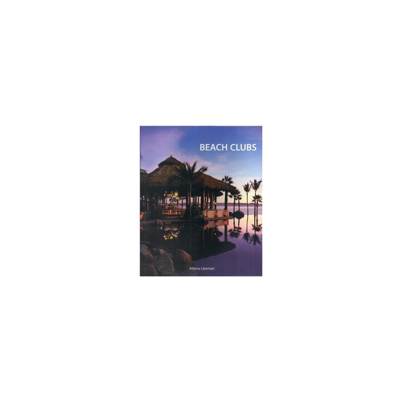 Beach clubs