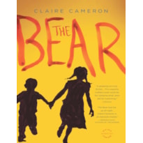 BEAR, THE