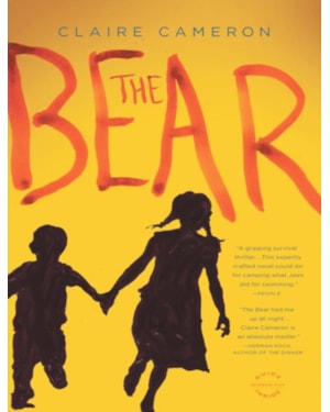 BEAR, THE