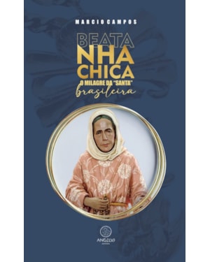 Beata nhá chica