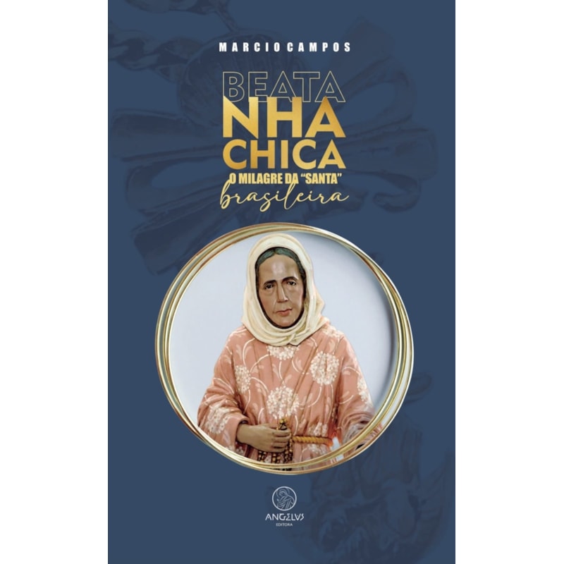 Beata nhá chica