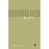 BEATRIZ