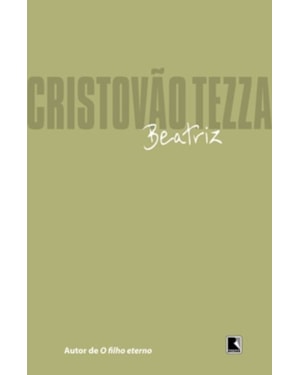 BEATRIZ