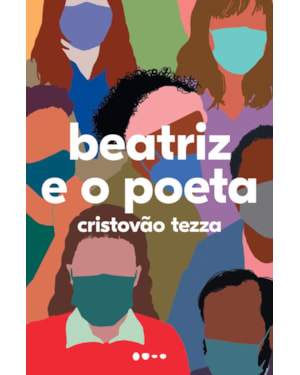 Beatriz e o poeta