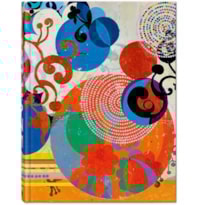 Beatriz milhazes Beatriz milhazes