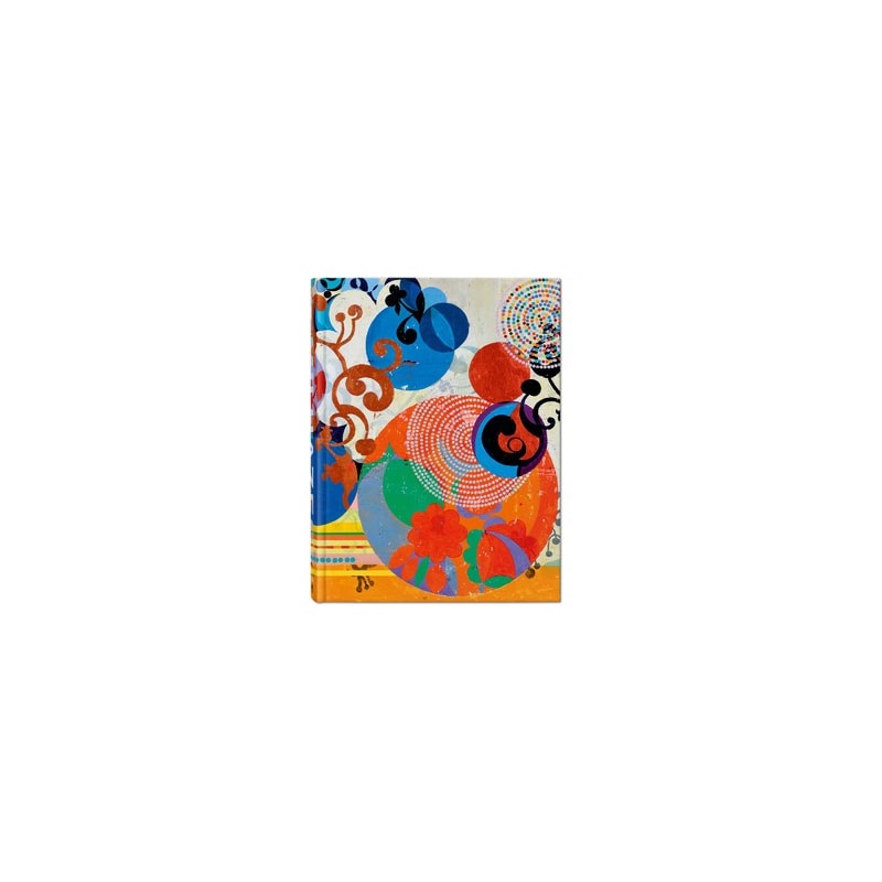 Beatriz milhazes Beatriz milhazes