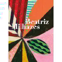 BEATRIZ MILHAZES: AVENIDA PAULISTA