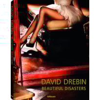 Beautiful disasters