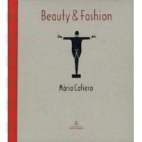 BEAUTY & FASHION