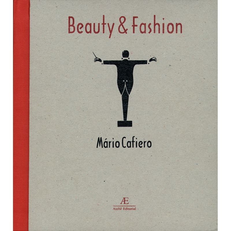 BEAUTY & FASHION