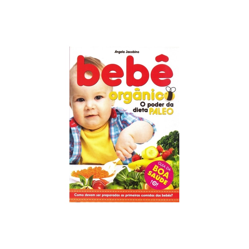 image_f58fdc60-7e0d-499c-880b-99551f166632