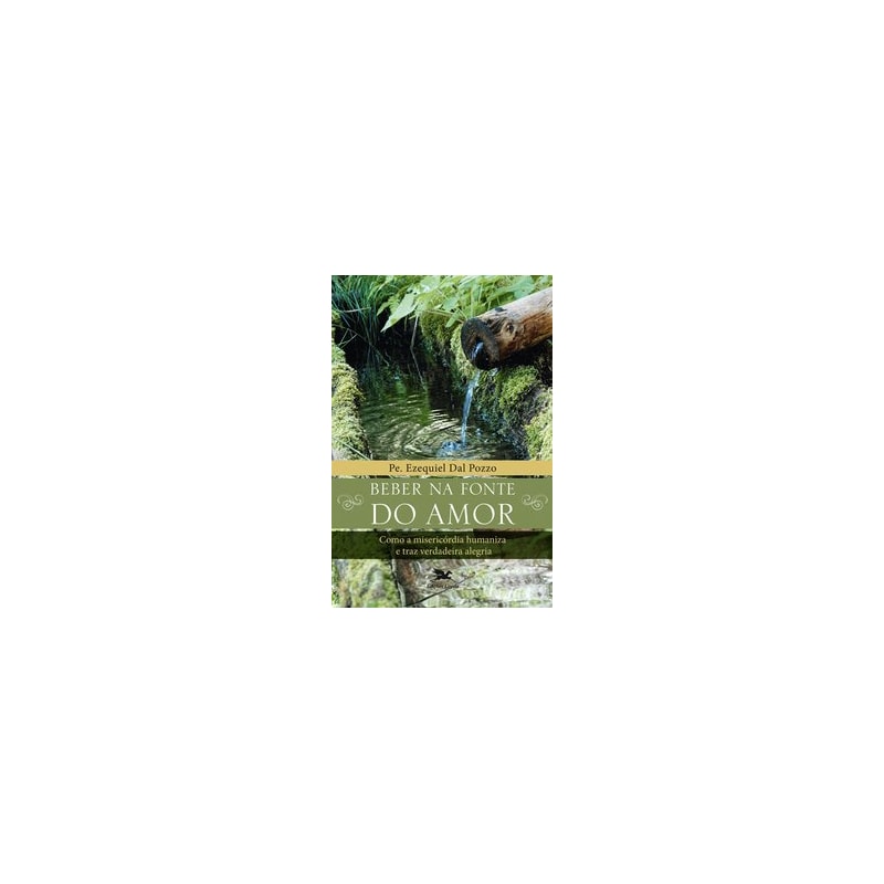 image_fdd775bb-bc96-4829-945b-3dd6aec9a1d1