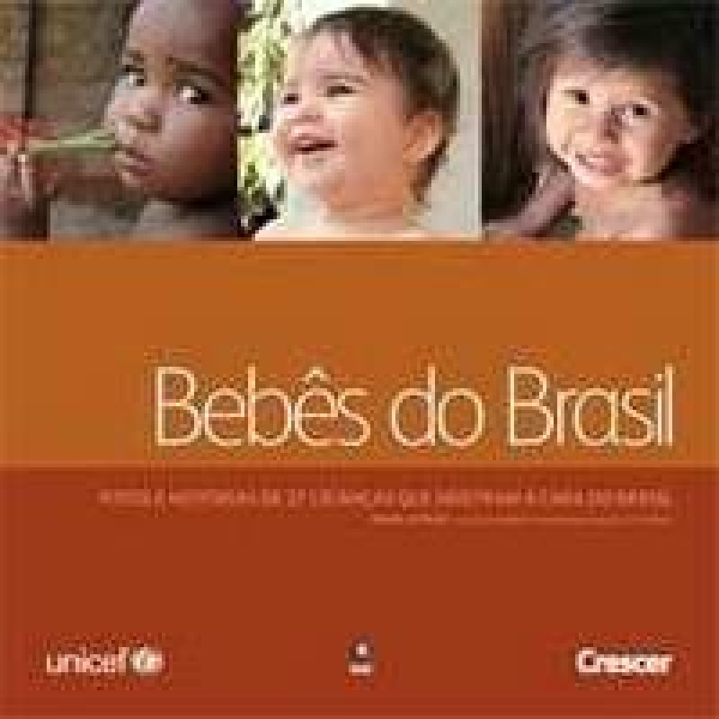 image_7ea3bdcd-b46c-4225-8b47-76282073b1aa