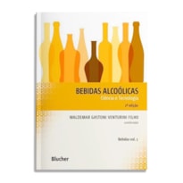 BEBIDAS ALCOÓLICAS